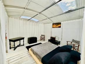 Location, pour Soirée privée